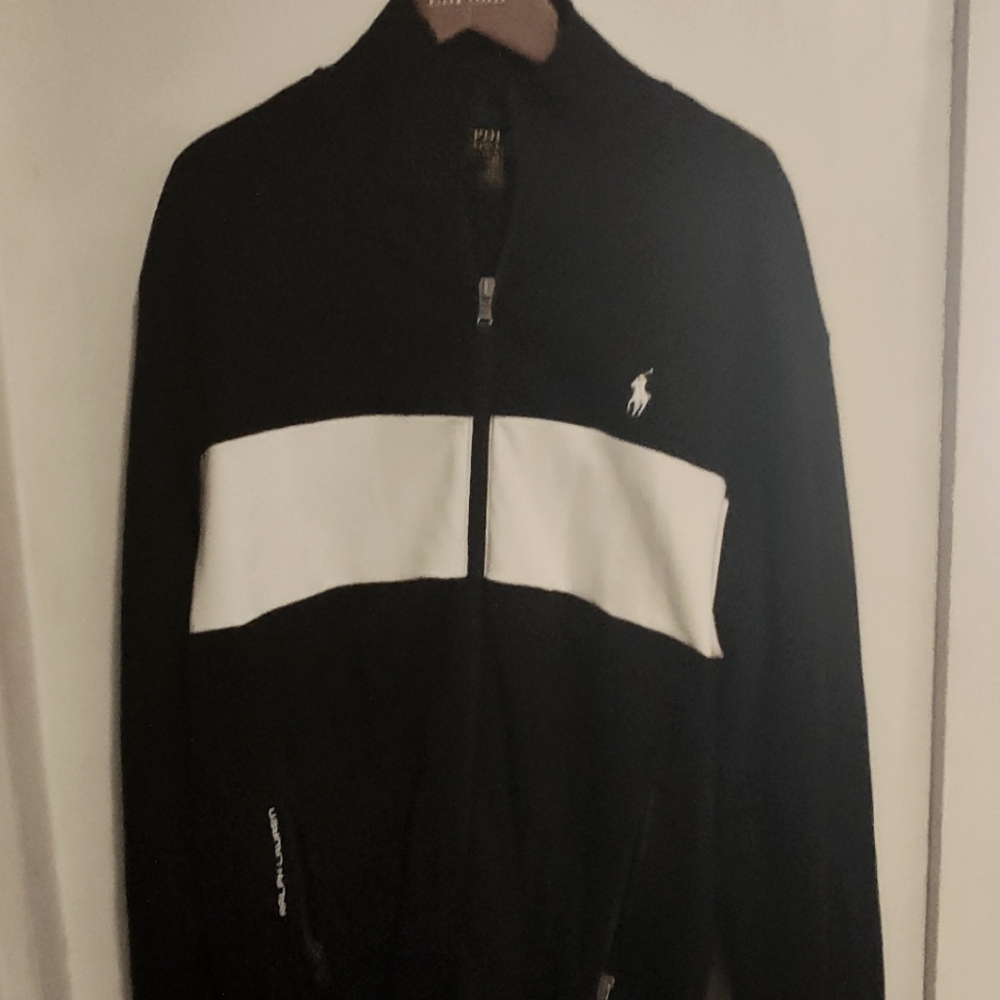 New Men Sport jacket